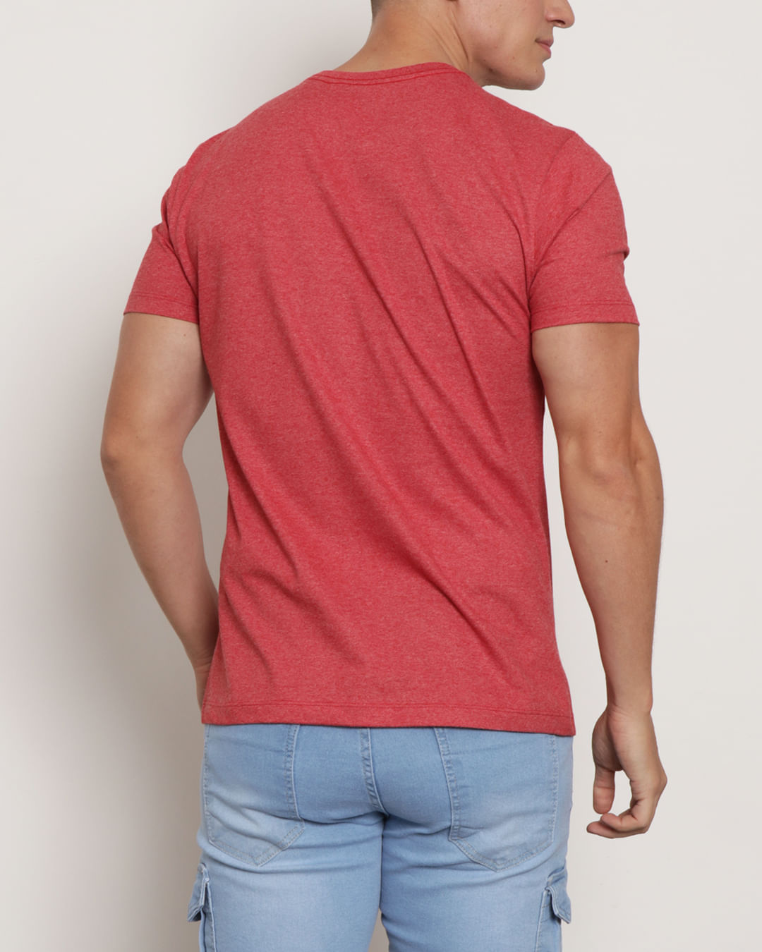 Cambasico-Gc-P115-Mvermelho-Pgg---Vermelho-Medio