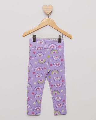 Legging-9103-Estampada-Fem13---Lilas-Claro
