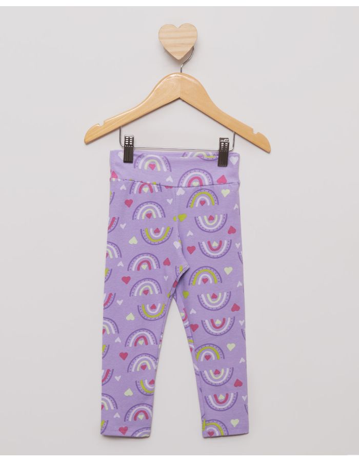 Legging-9103-Estampada-Fem13---Lilas-Claro