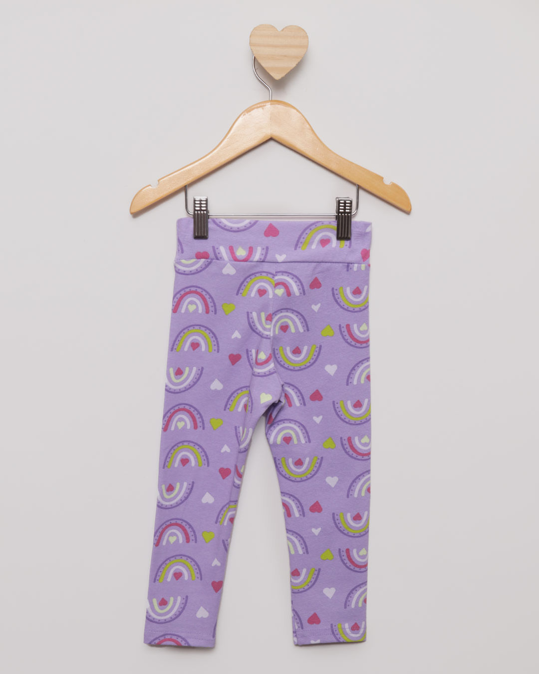 Legging-9103-Estampada-Fem13---Lilas-Claro