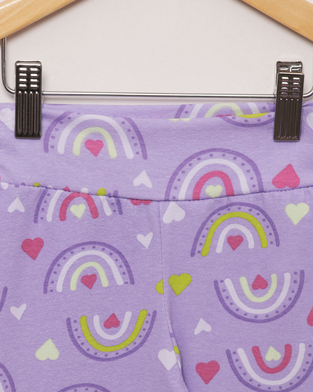 Legging-9103-Estampada-Fem13---Lilas-Claro