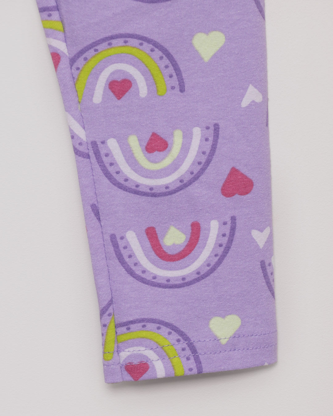 Legging-9103-Estampada-Fem13---Lilas-Claro