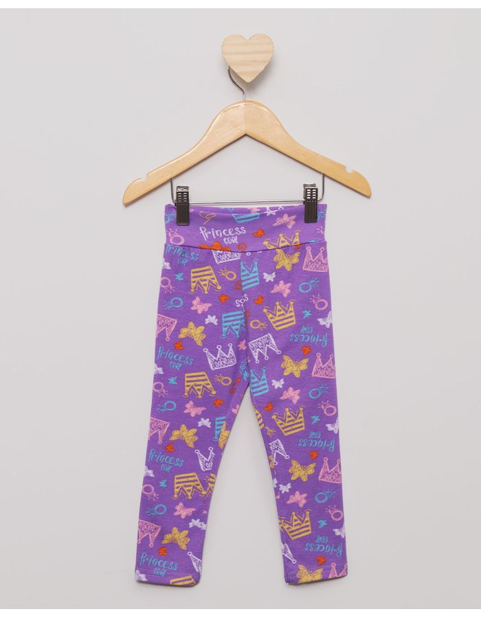 Legging-9103-Estampada-Fem13---Lilas-Medio