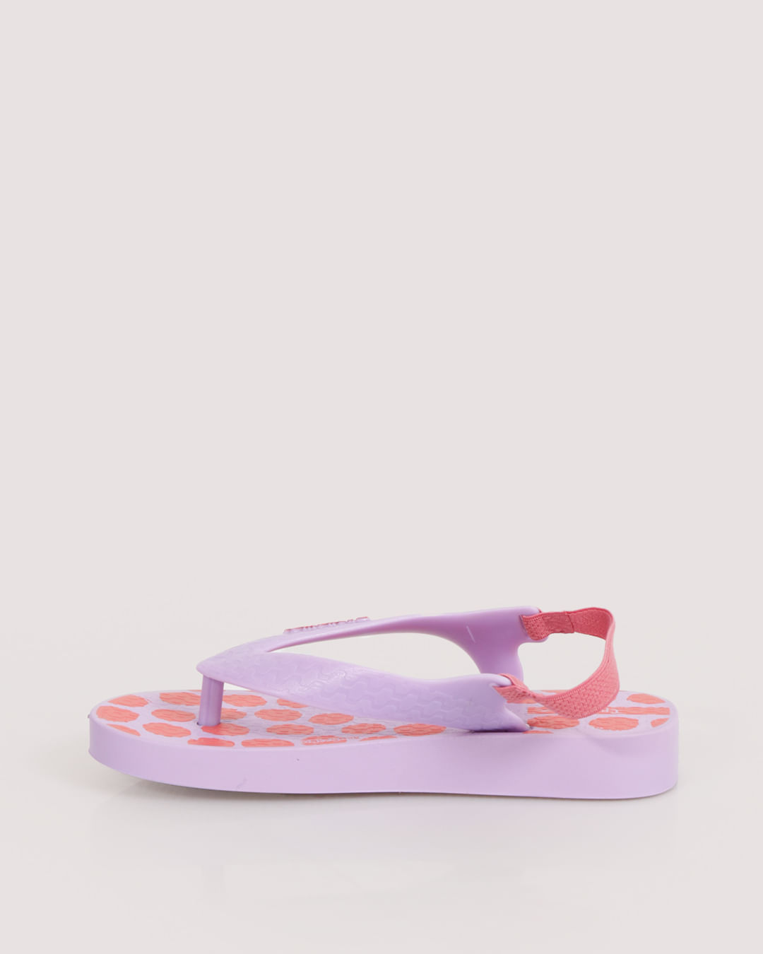 Chi-Bba-27011-Au289-Lilas---Lilas-Medio