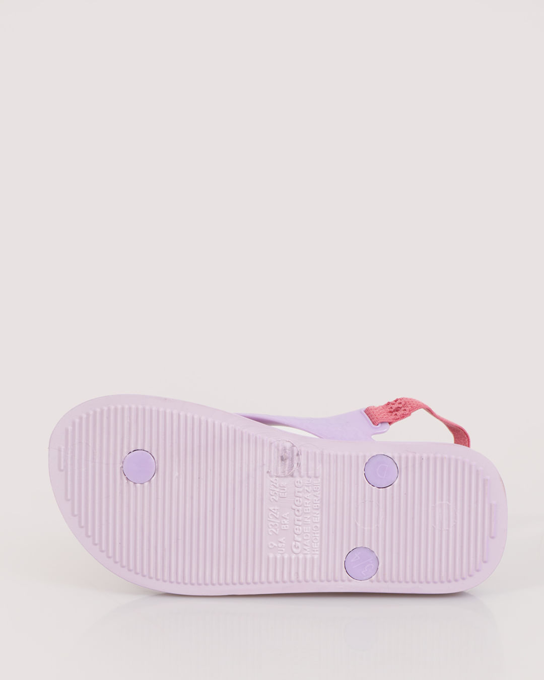 Chi-Bba-27011-Au289-Lilas---Lilas-Medio