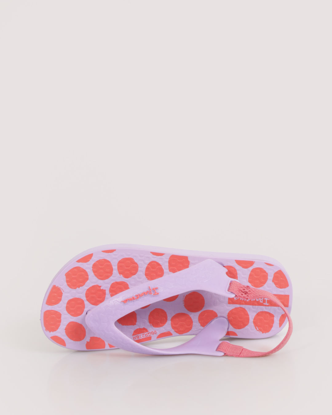 Chi-Bba-27011-Au289-Lilas---Lilas-Medio