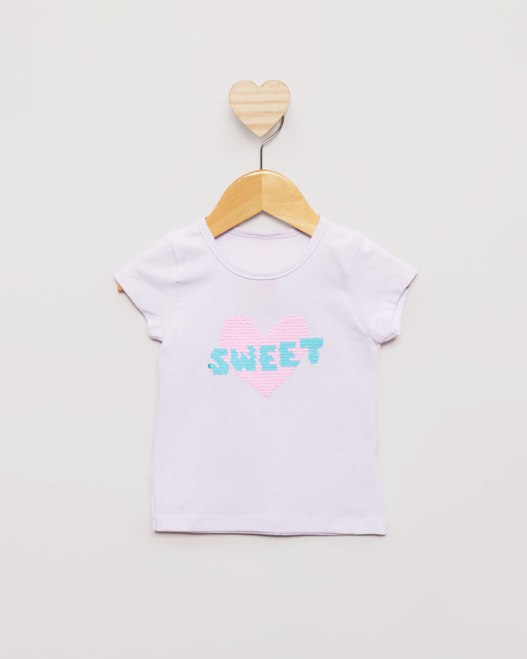 Blusa-Sweet-241004-Fem-13---Branco