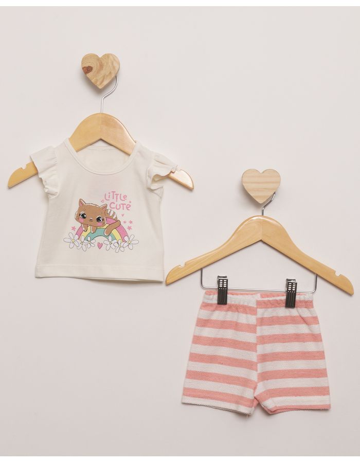 Conjcat-Mc-80645-Fempg---Off-White