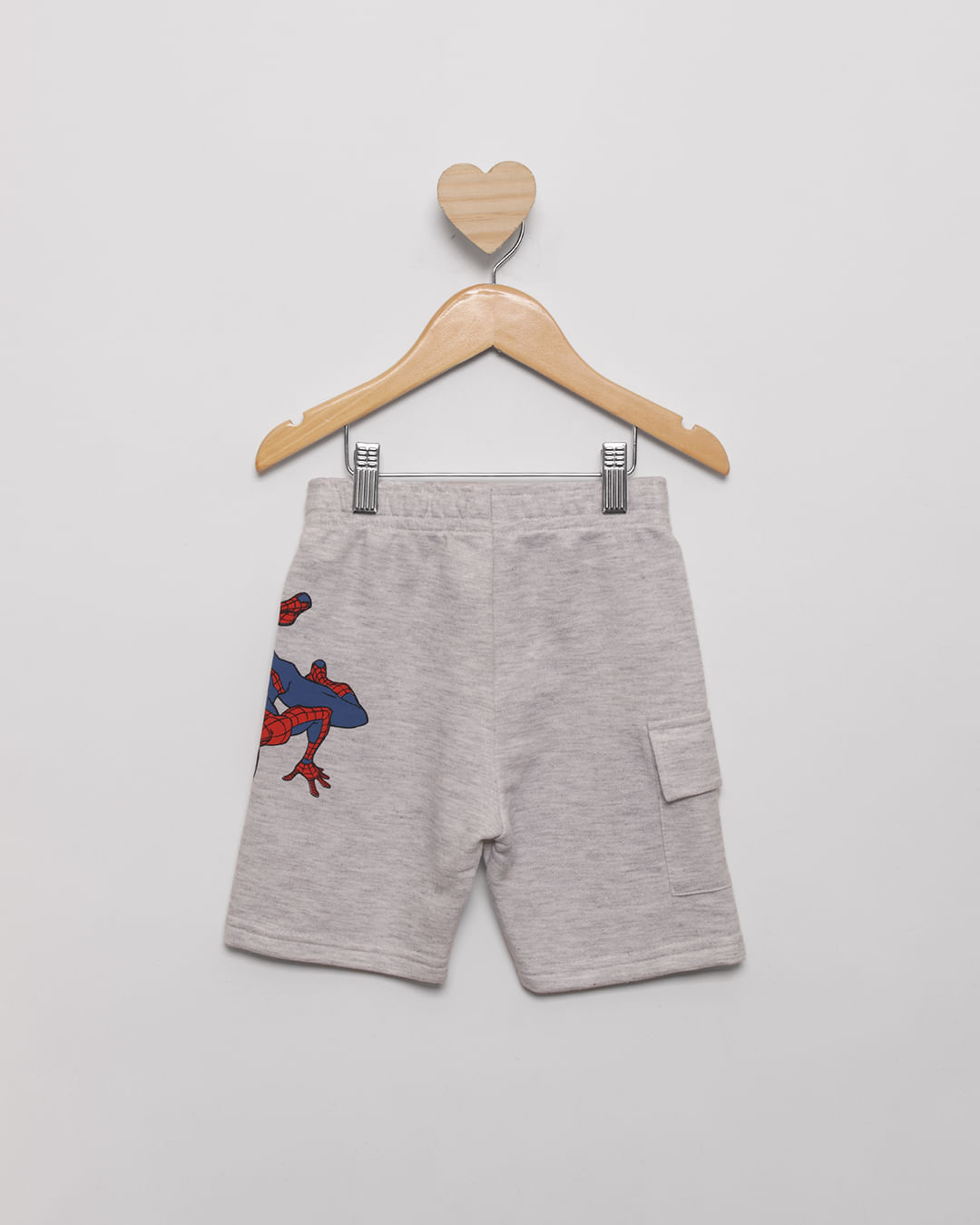 Bermuda-Cargo-Spider-T38398-Masc-13---Mescla-Claro