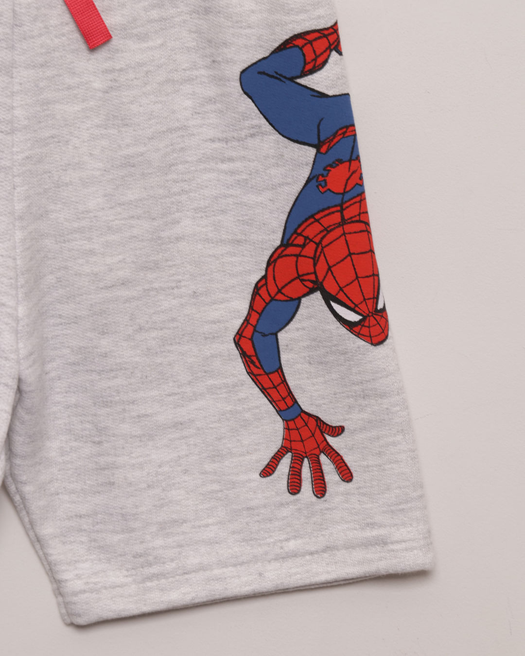 Bermuda-Cargo-Spider-T38398-Masc-13---Mescla-Claro