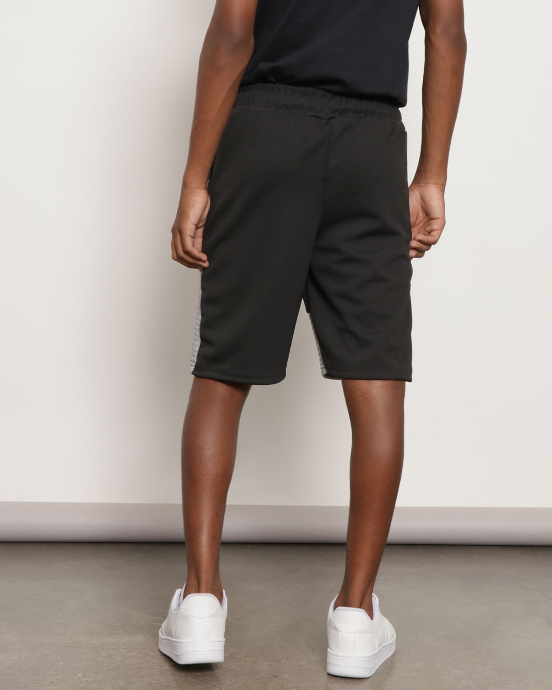 Bermuda-T38111-Hel-M-1016-Urbano---Preto