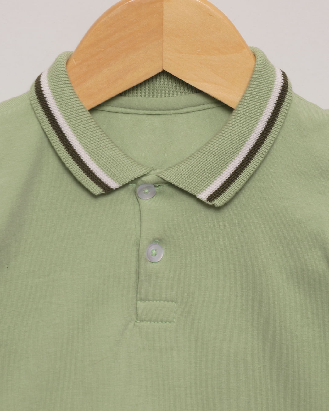 Camiseta-Polo-1018540-Masc-Pg---Verde-Claro