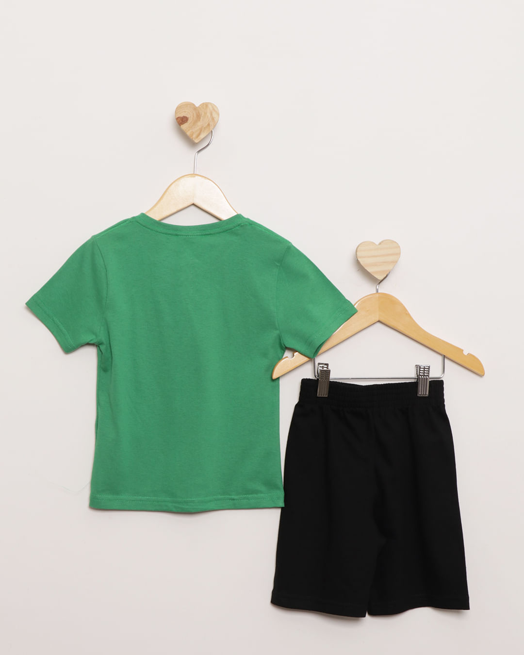 Conjunto-Ch30908-Hulk-Baby-M13---Verde-Escuro