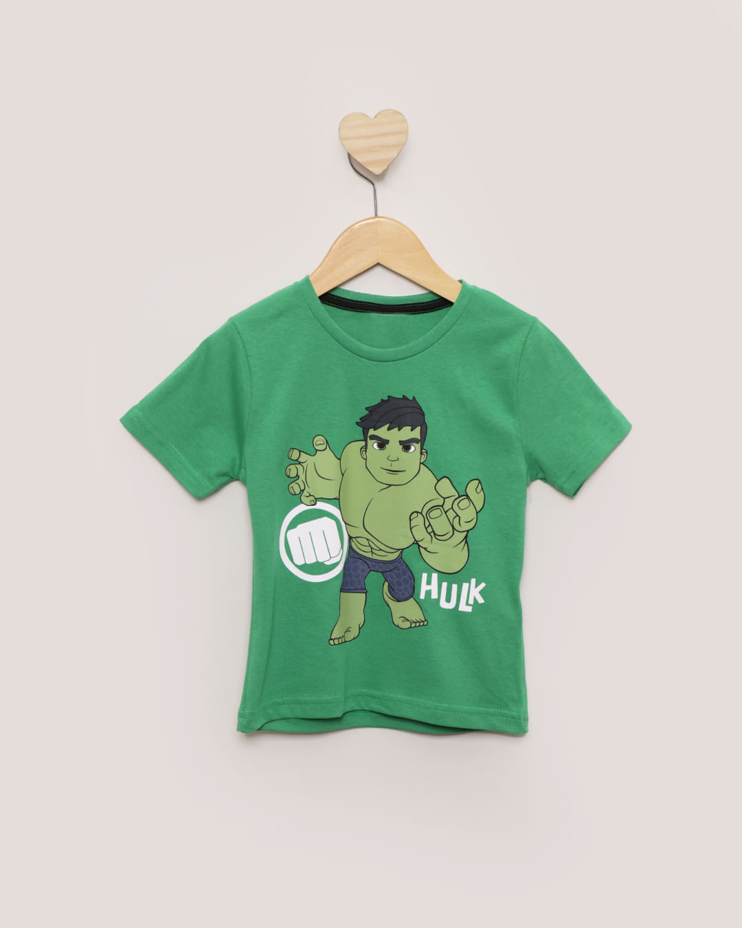 Conjunto-Ch30908-Hulk-Baby-M13---Verde-Escuro