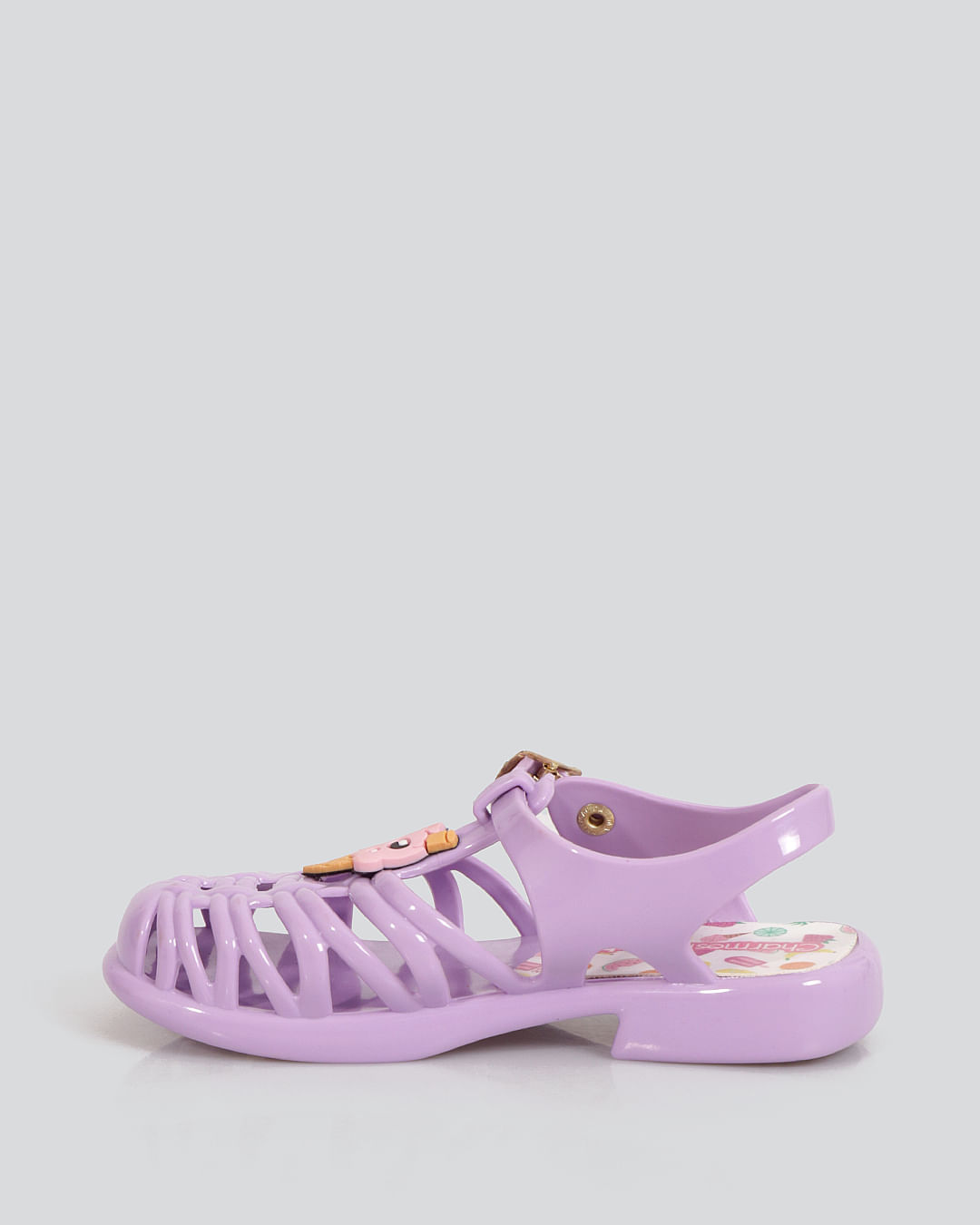 San-Bba-2015-Lilas---Lilas-Medio