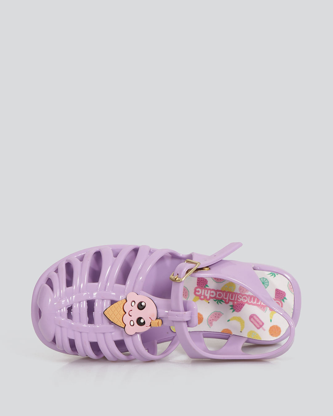 San-Bba-2015-Lilas---Lilas-Medio