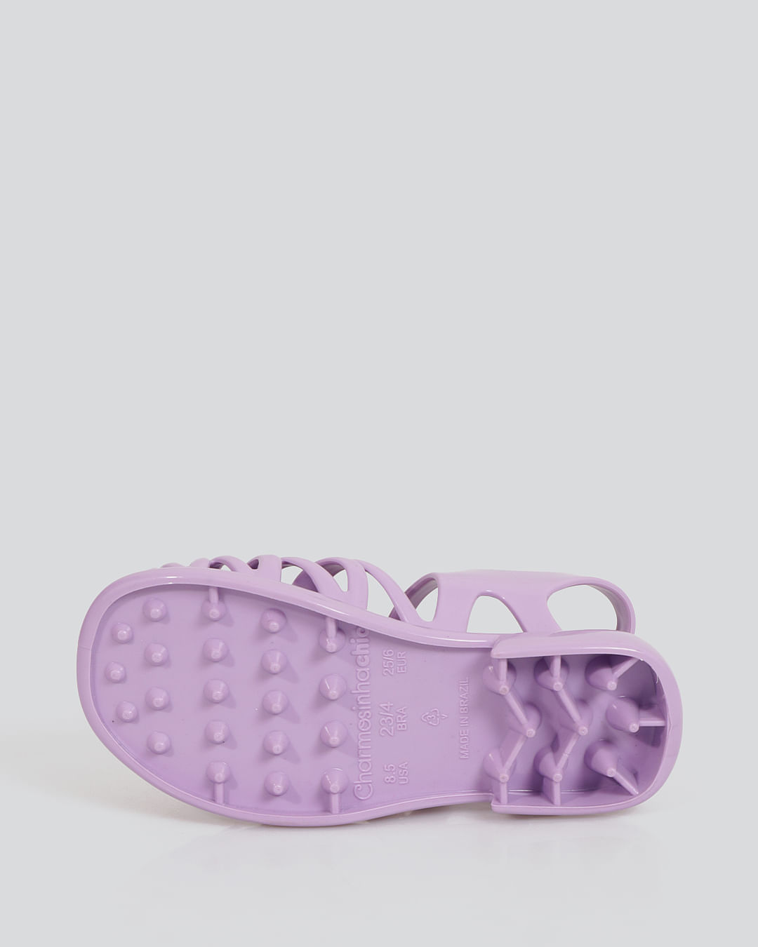San-Bba-2015-Lilas---Lilas-Medio