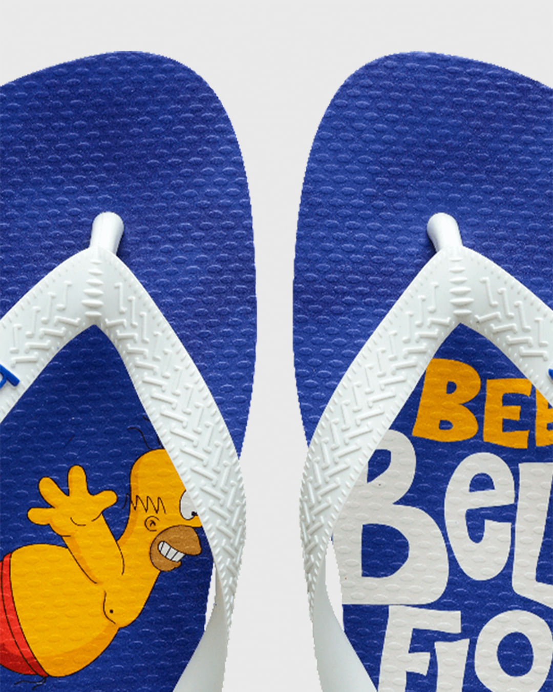 Chi-Simpsons-4137889-7462-Bco---Branco