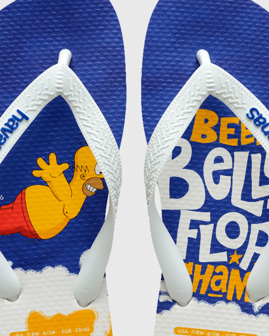 Chi-Simpsons-4137889-7462-Bco---Branco
