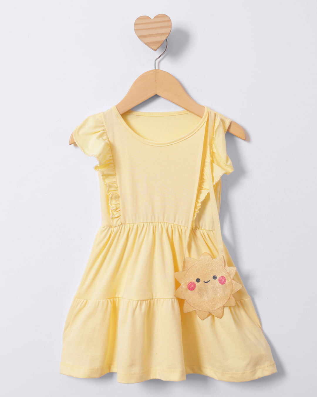 Vestido-Sol-03290358-F13---Amarelo