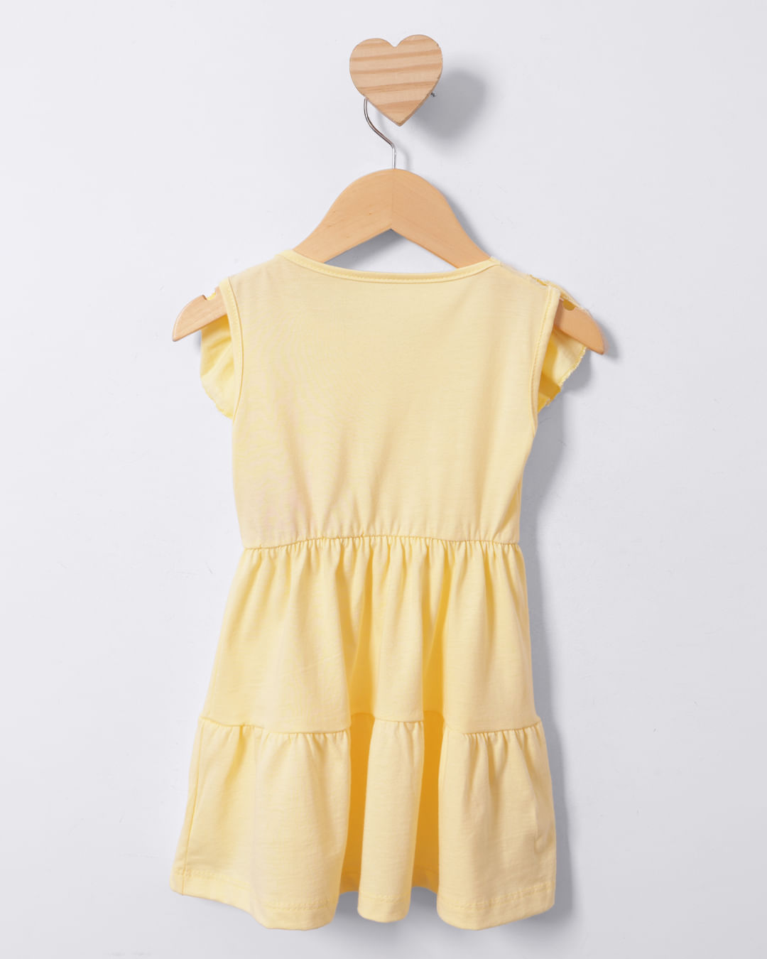 Vestido-Sol-03290358-F13---Amarelo