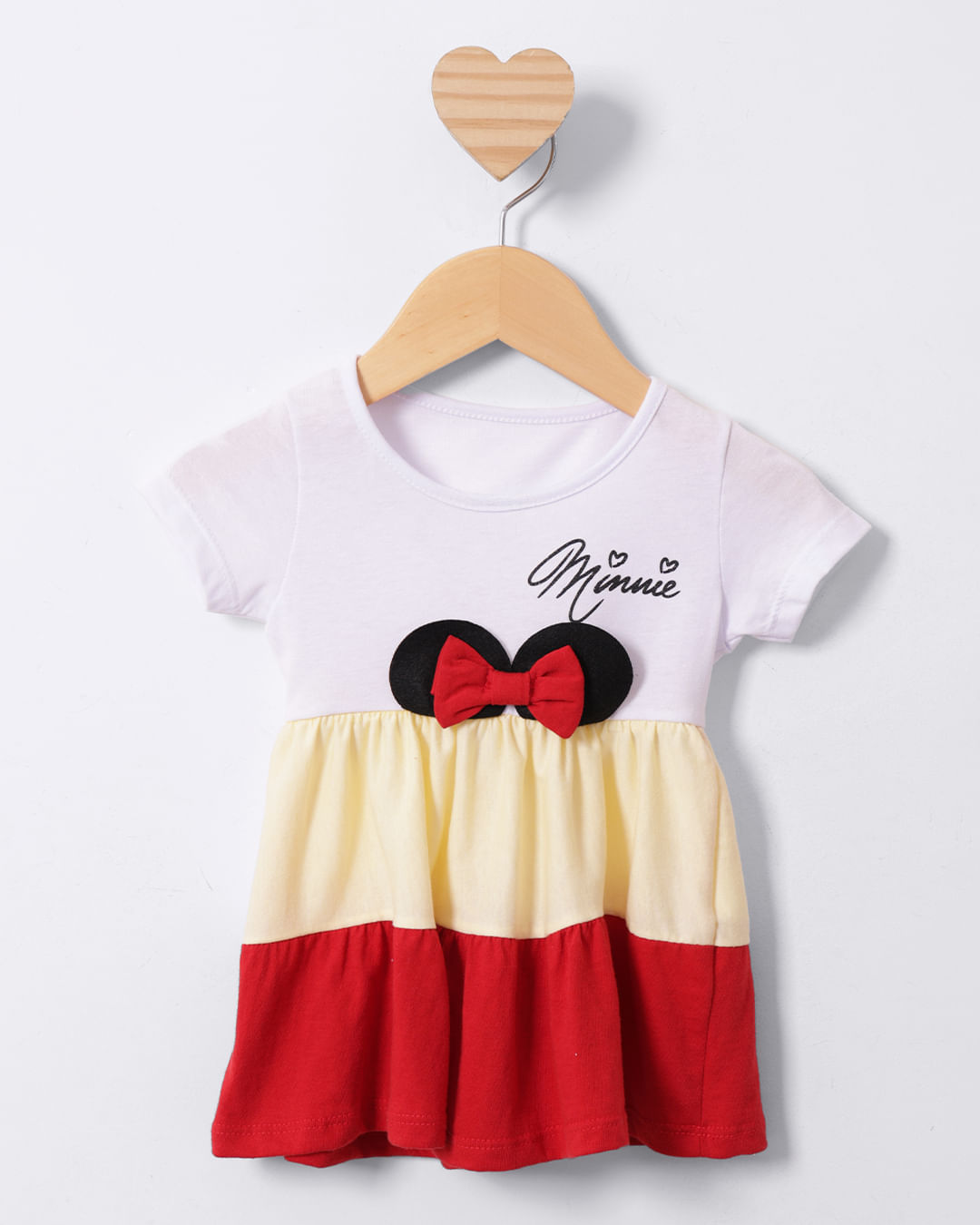 Vestido-Marias-45290220-Minnie-Fpg---Branco