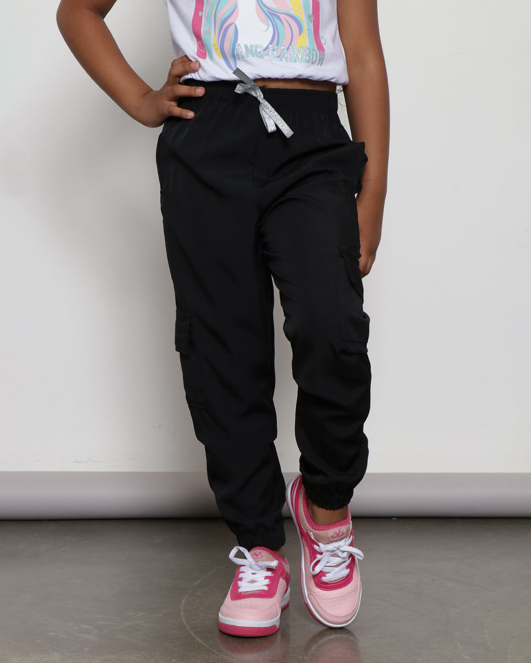 Calca-Tra1702-Jogger-Cargo-F-410---Preto