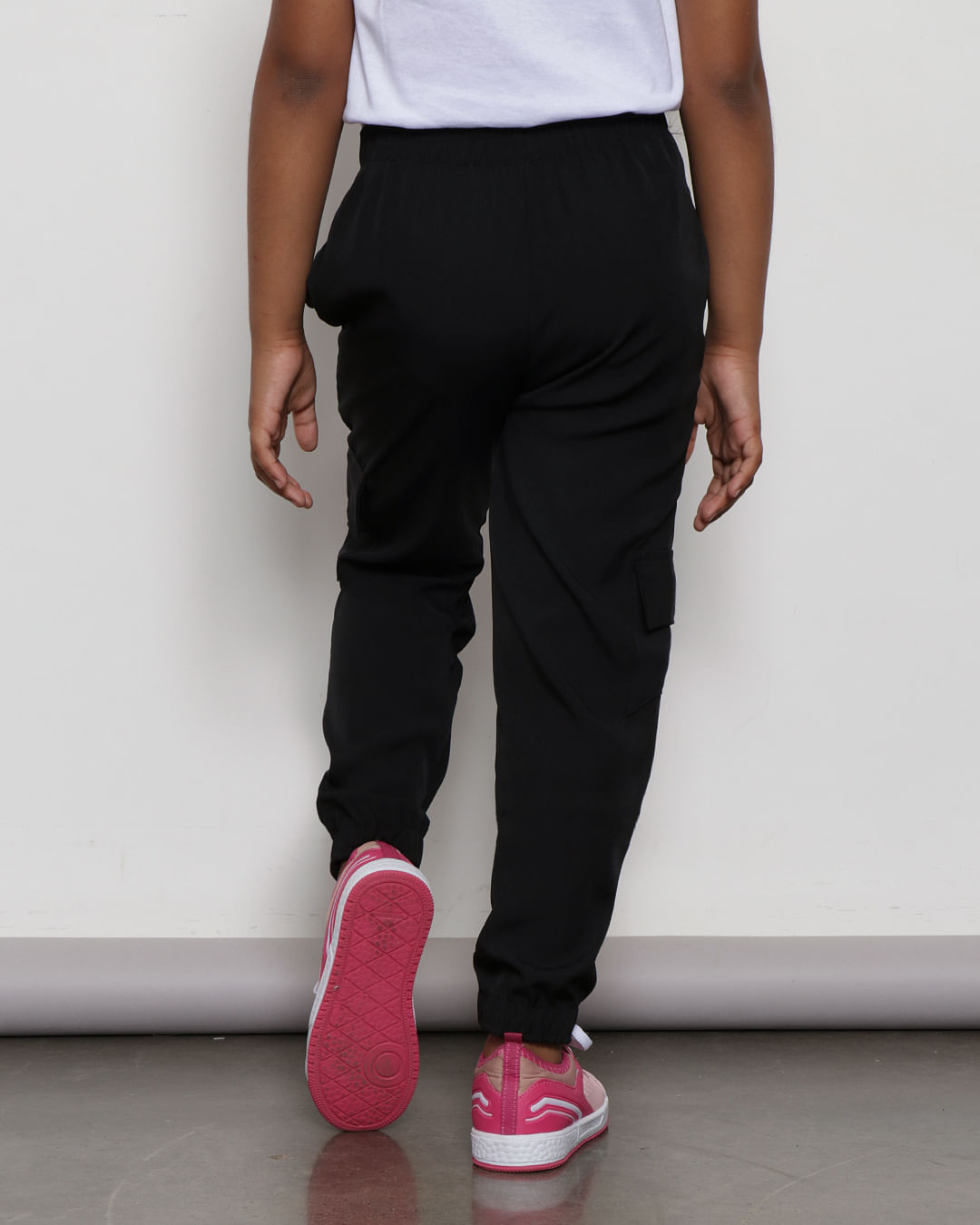 Calca-Tra1702-Jogger-Cargo-F-410---Preto