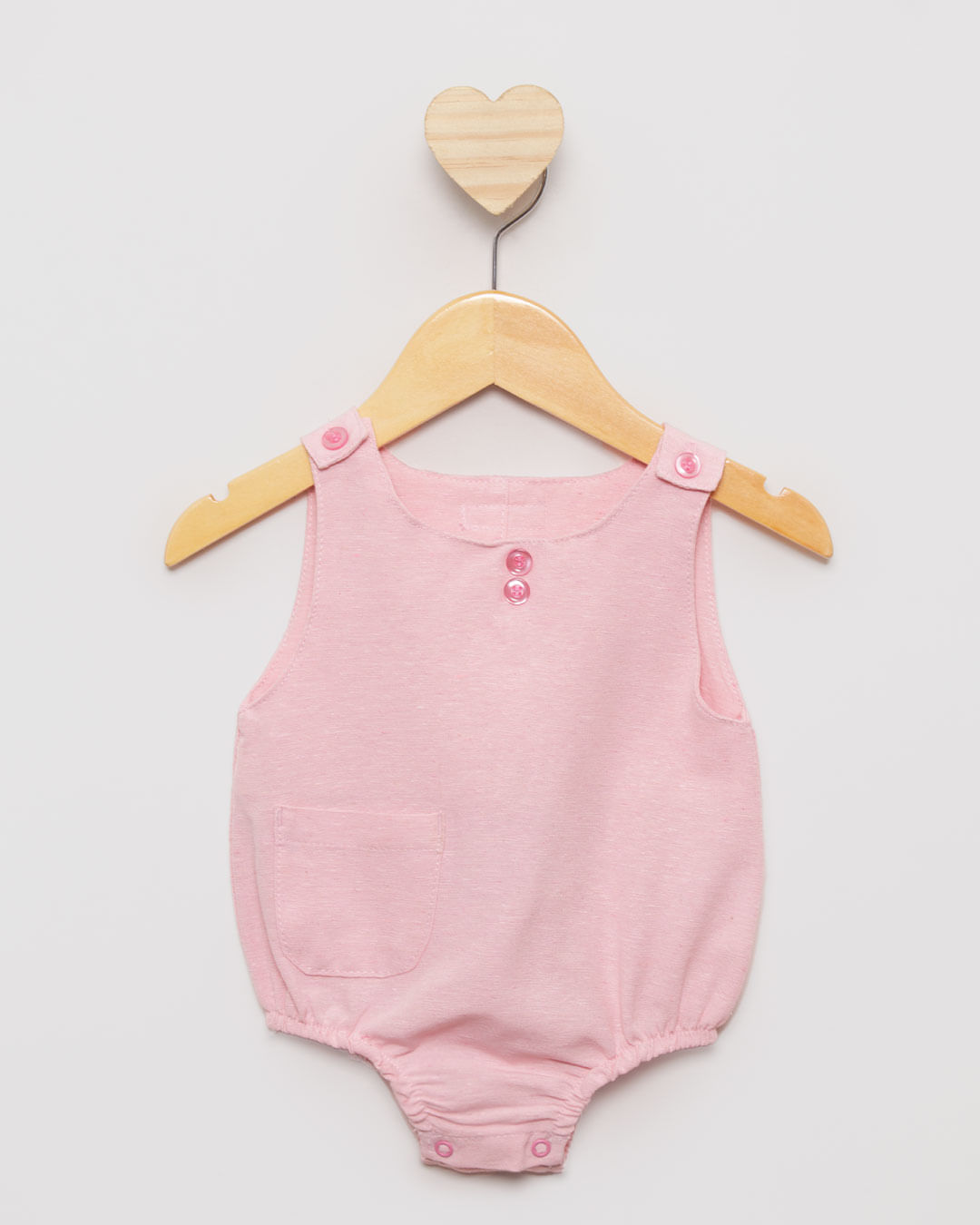 Body-Rosa-F-Pg---Rosa-Claro