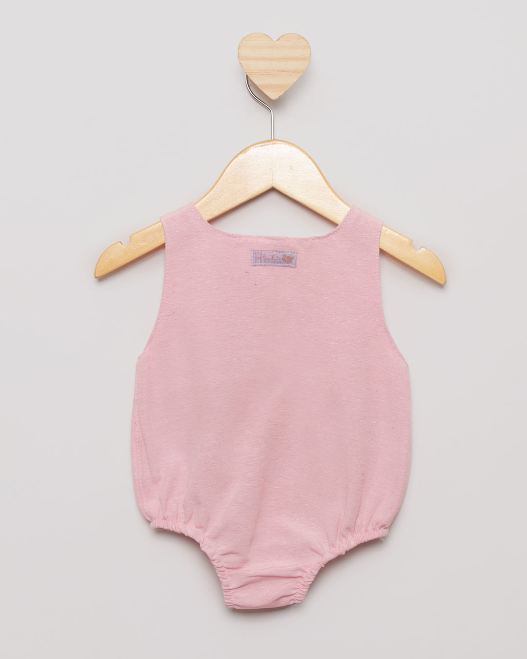 Body-Rosa-F-Pg---Rosa-Claro