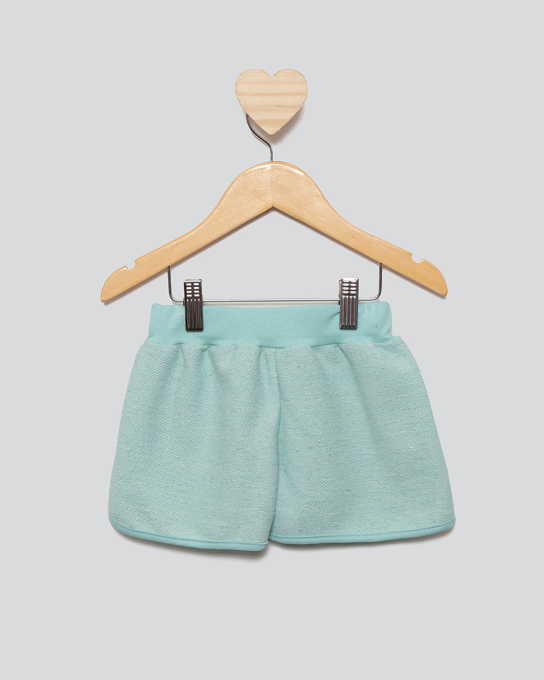 Short-30103-Verde-Fem13---Verde-Claro