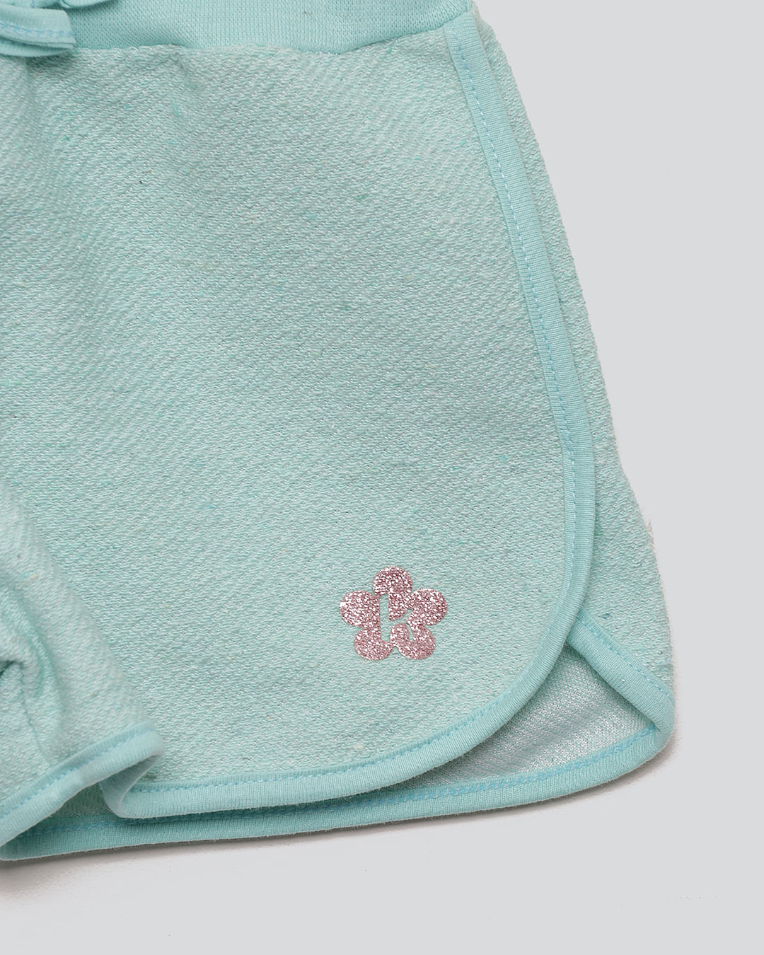 Short-30103-Verde-Fem13---Verde-Claro