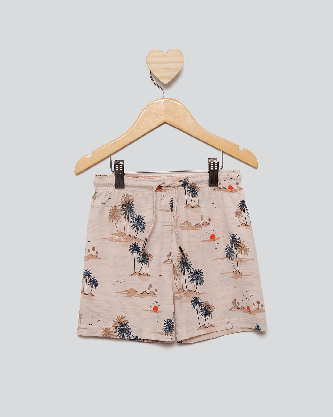 Bermuda--Dns07-Masc13---Off-White