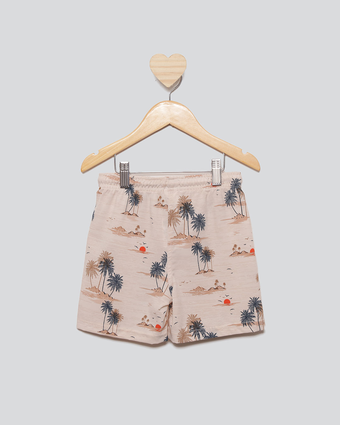 Bermuda--Dns07-Masc13---Off-White