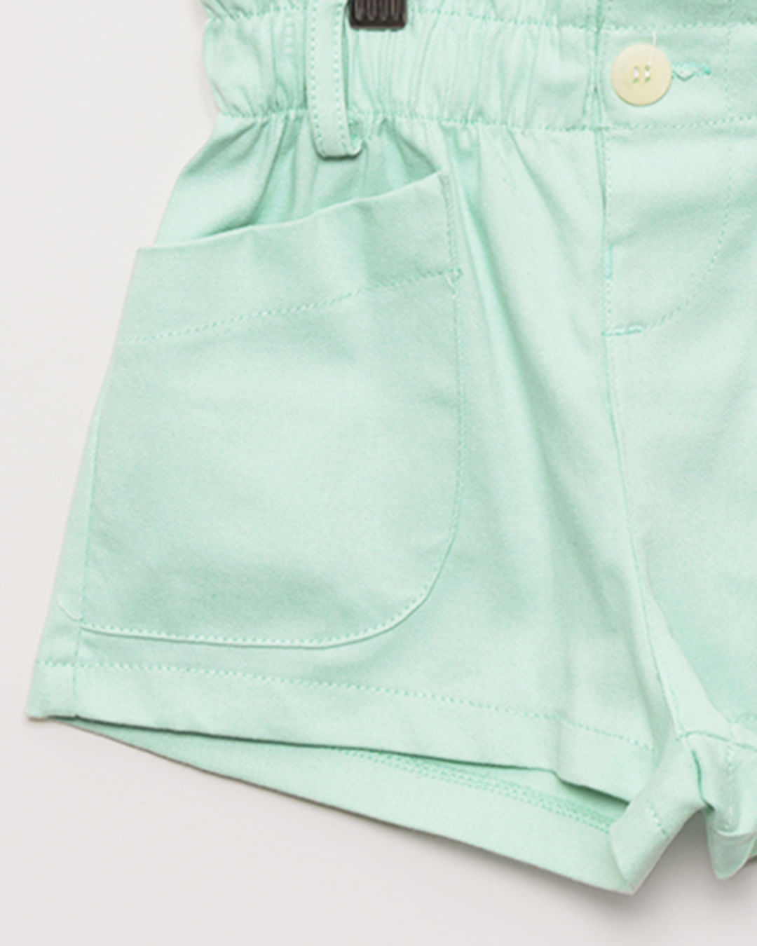 Short-Paper-Bag-Verde-F-13---Verde-Claro