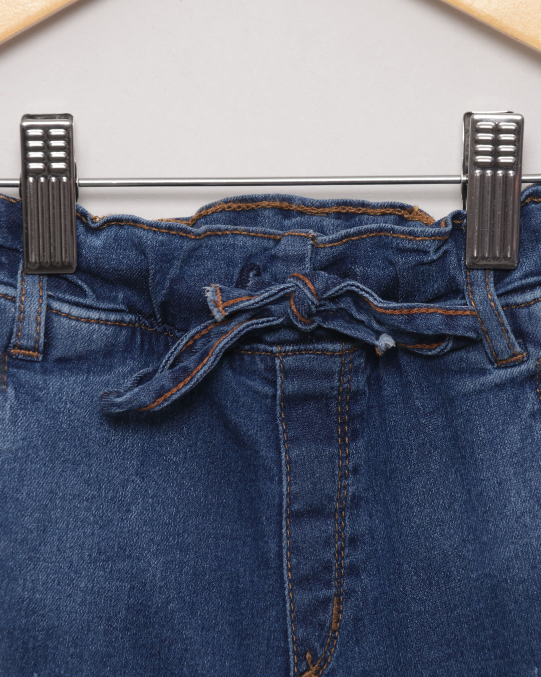 Calca-4841jogger-Cargo-Le-M-13---Blue-Jeans-Escuro