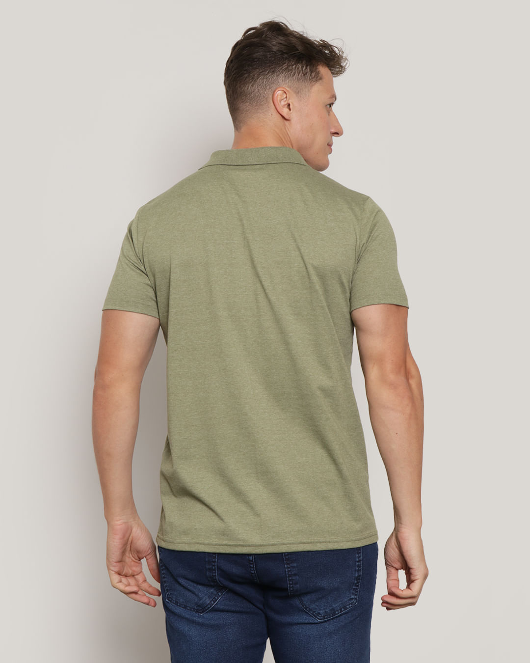 Polo-Taco-Verde-Pgg---Verde-Medio