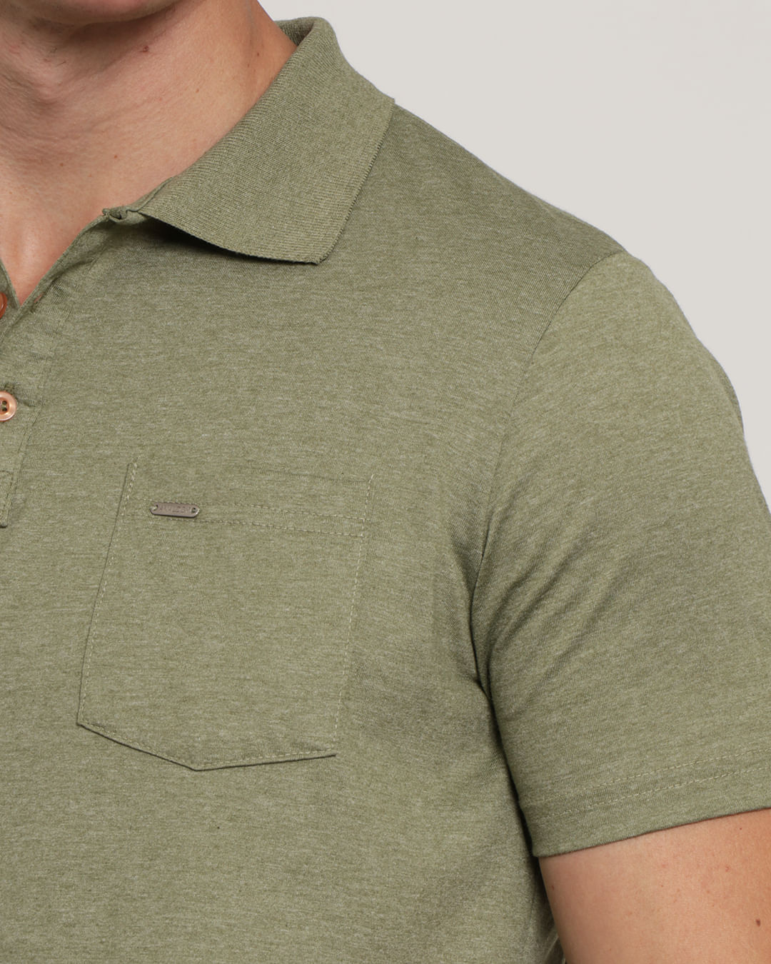 Polo-Taco-Verde-Pgg---Verde-Medio
