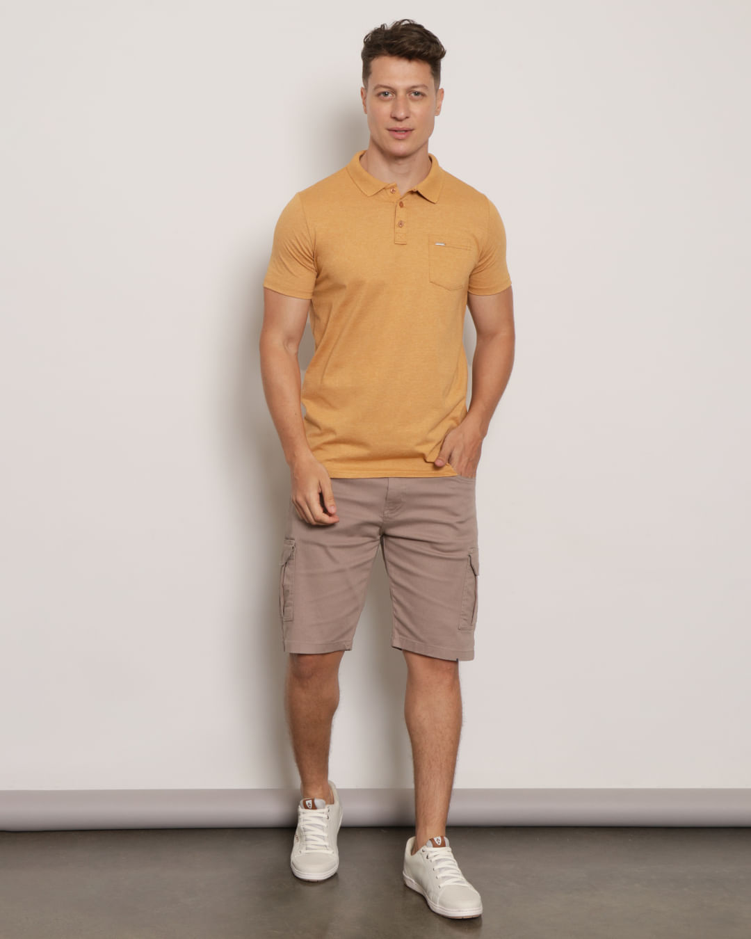 Polo-Taco-Mostarda-22615-Pgg---Mostarda--Medio