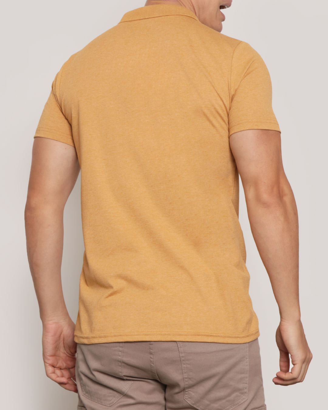 Polo-Taco-Mostarda-22615-Pgg---Mostarda--Medio