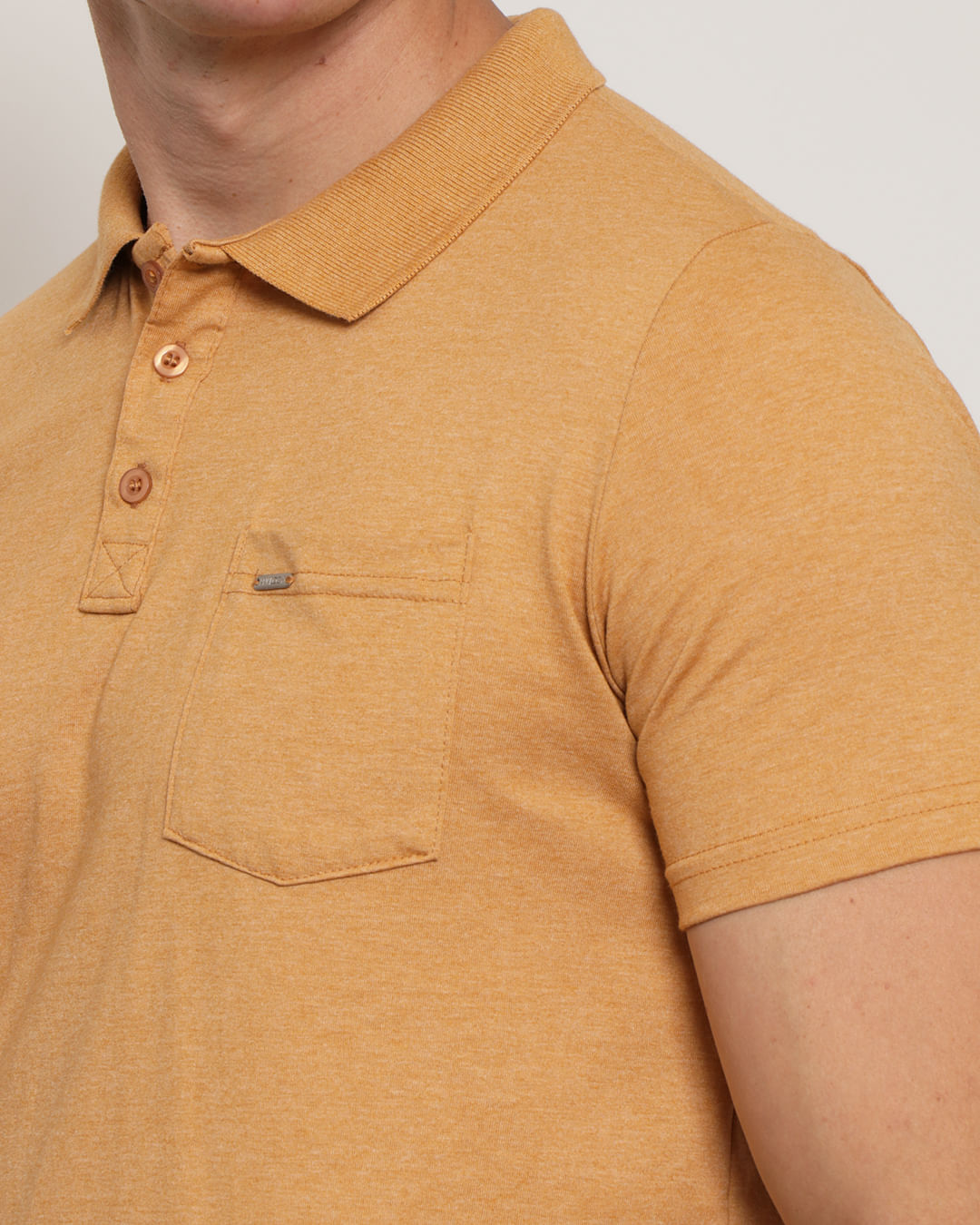 Polo-Taco-Mostarda-22615-Pgg---Mostarda--Medio