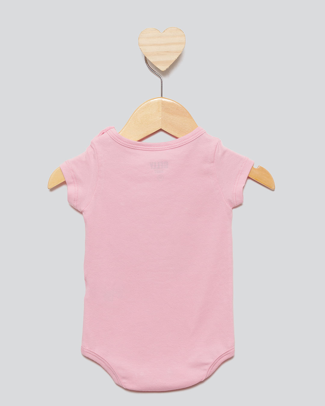 Body-Coelho-03270361-Fem-Pg---Rosa-Claro