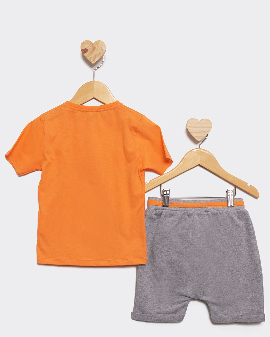Conjunto-Mc-03270068-Masc-13---Laranja-Medio