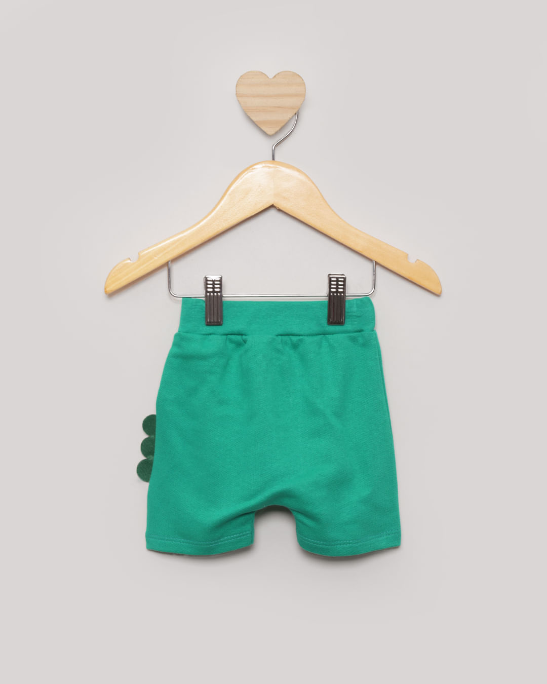 Shorts-Dino-03270056-Masc-Pg---Verde-Medio