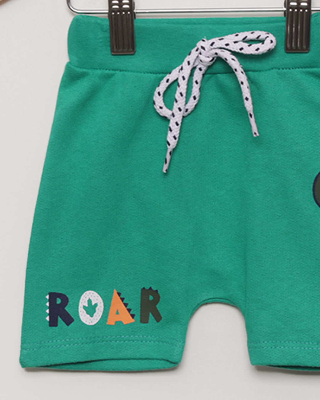 Shorts-Dino-03270056-Masc-Pg---Verde-Medio