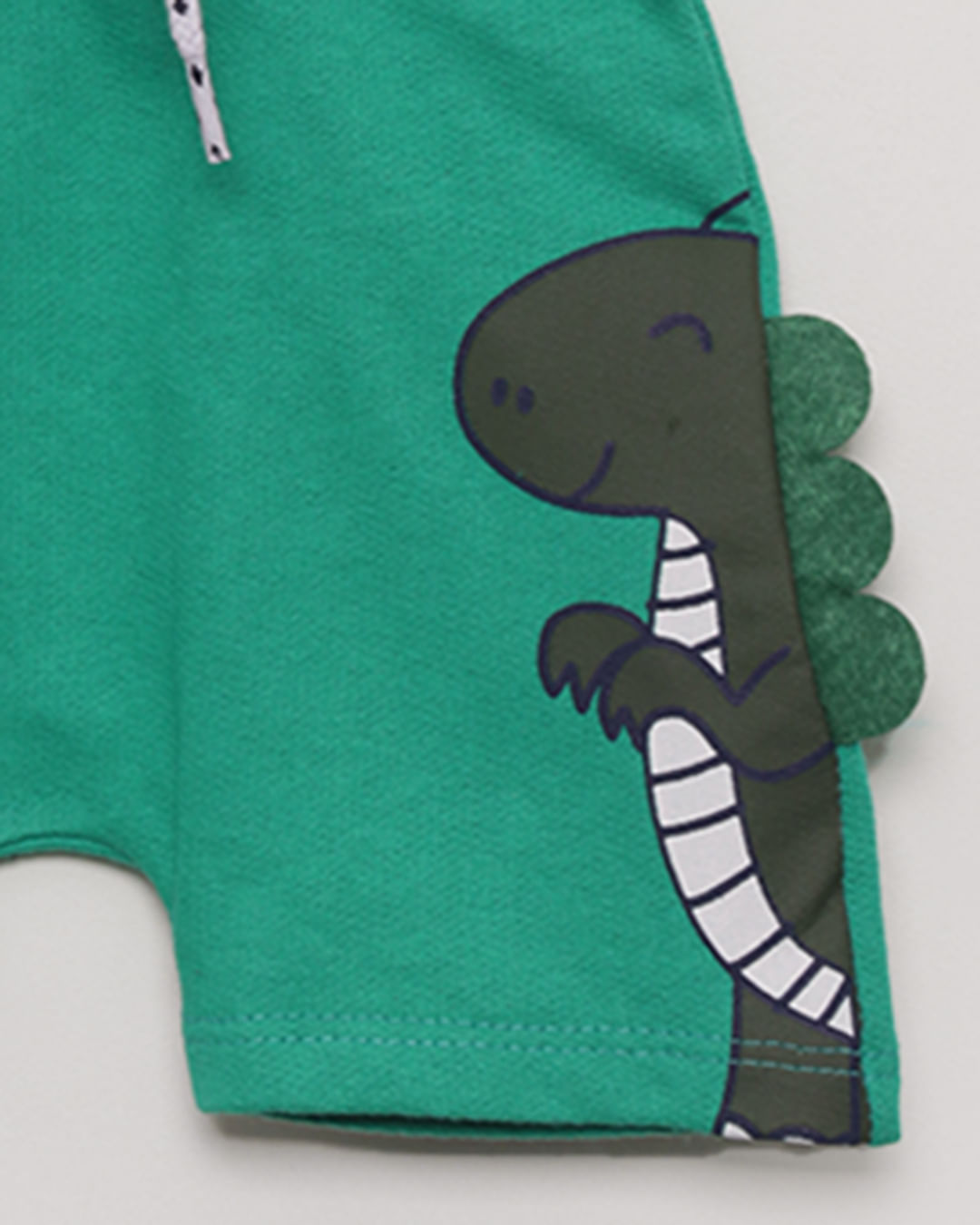 Shorts-Dino-03270056-Masc-Pg---Verde-Medio
