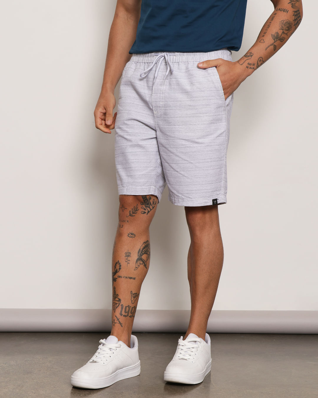 Brmda-Sja-Ctp-Jgg-Stp-Listras---4740g---Mescla-Claro