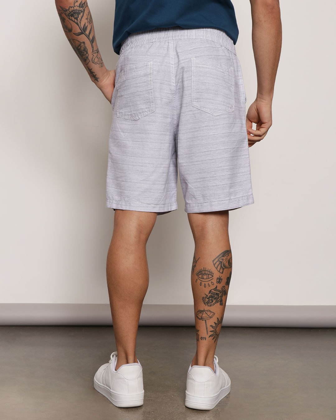 Brmda-Sja-Ctp-Jgg-Stp-Listras---4740g---Mescla-Claro