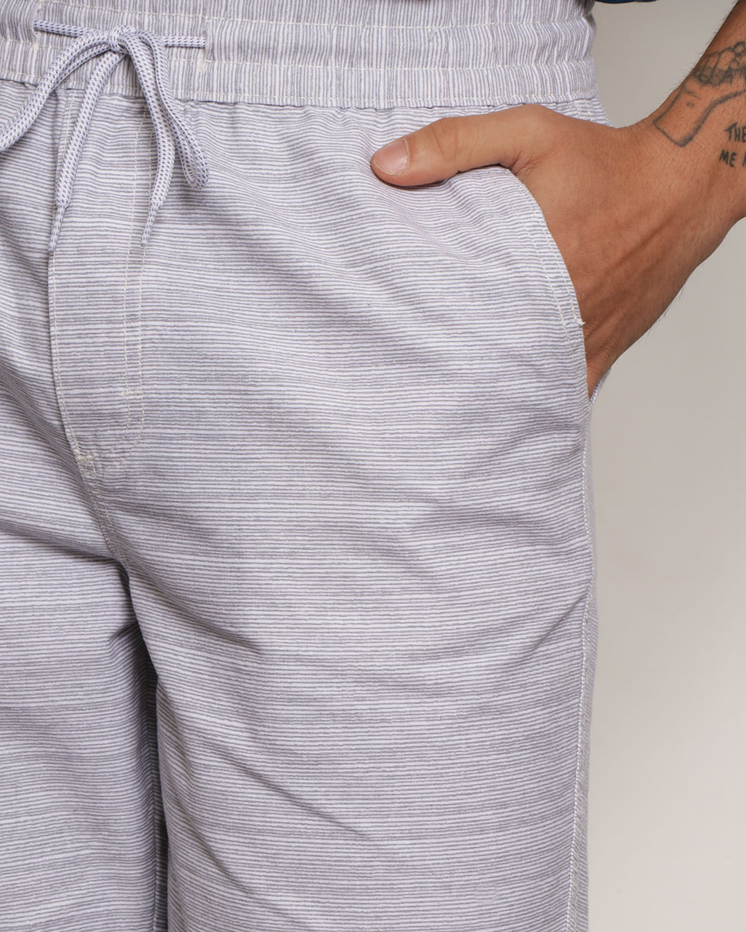 Brmda-Sja-Ctp-Jgg-Stp-Listras---4740g---Mescla-Claro