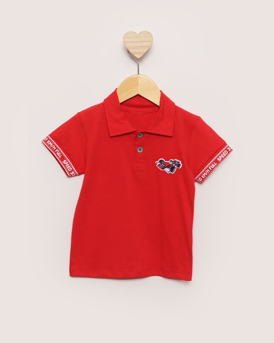 Conj-Speed-16944-Masc-13---Vermelho-Medio